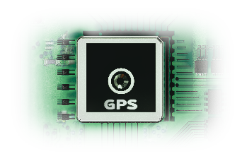 GPS